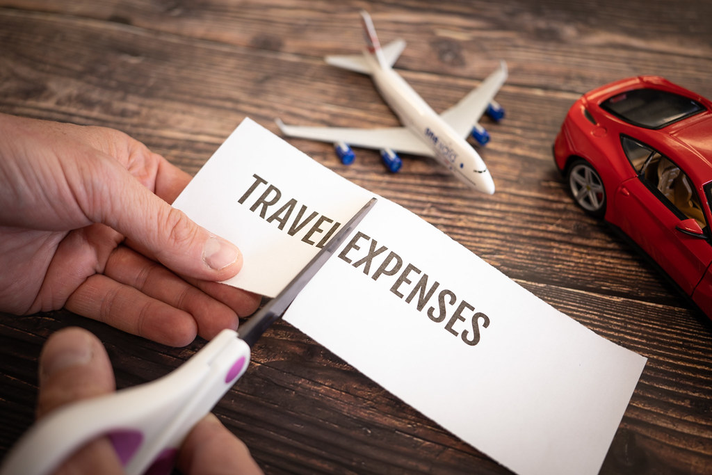 Lisbon Travel Cost