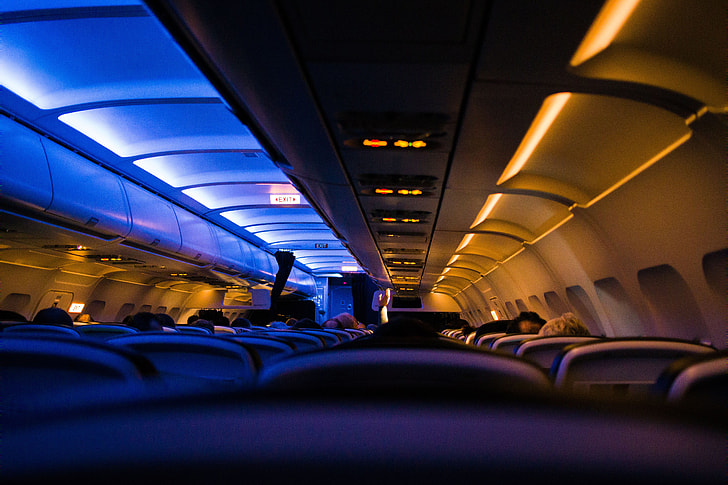 Low-Flight-Costs-to-Lisbon