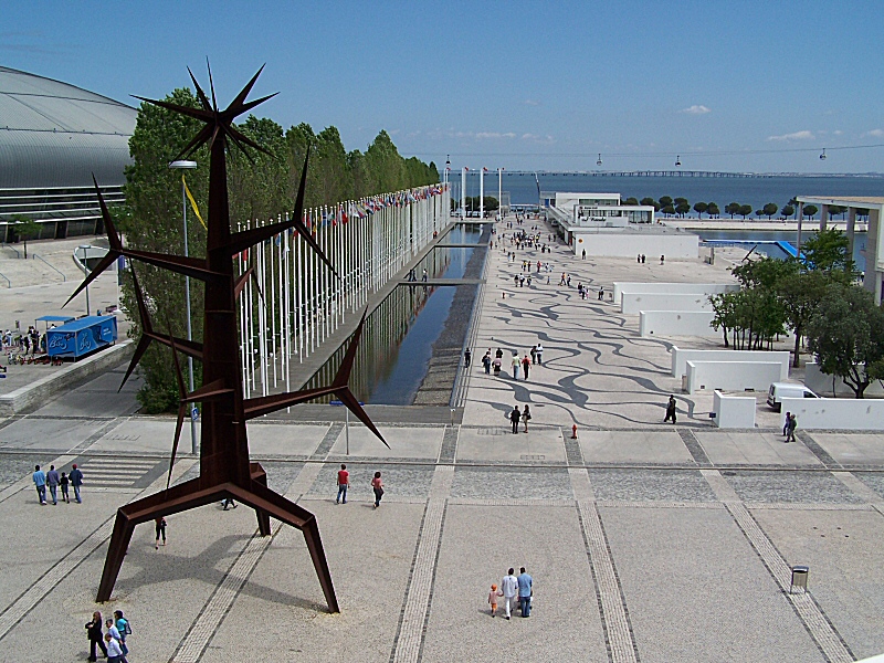 Panoramica_do_Parque_das_Nações