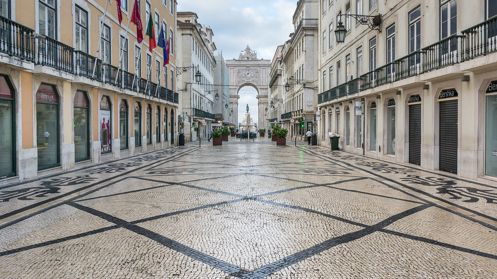 Rua-Augusta-Baixa