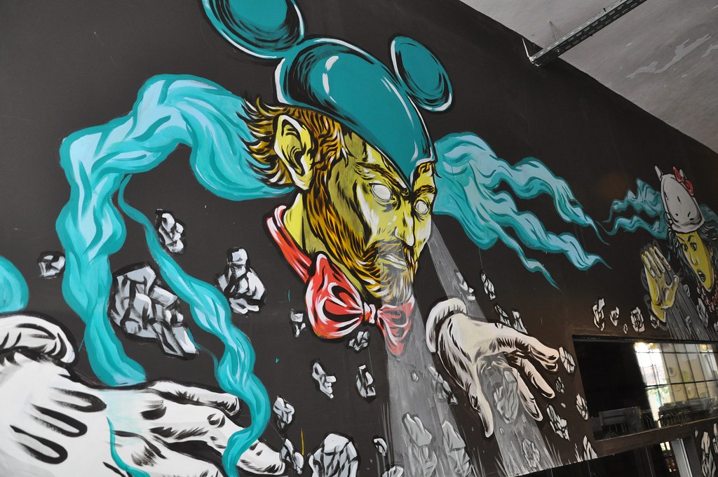 Street-art-LX-Factory-Lisbon