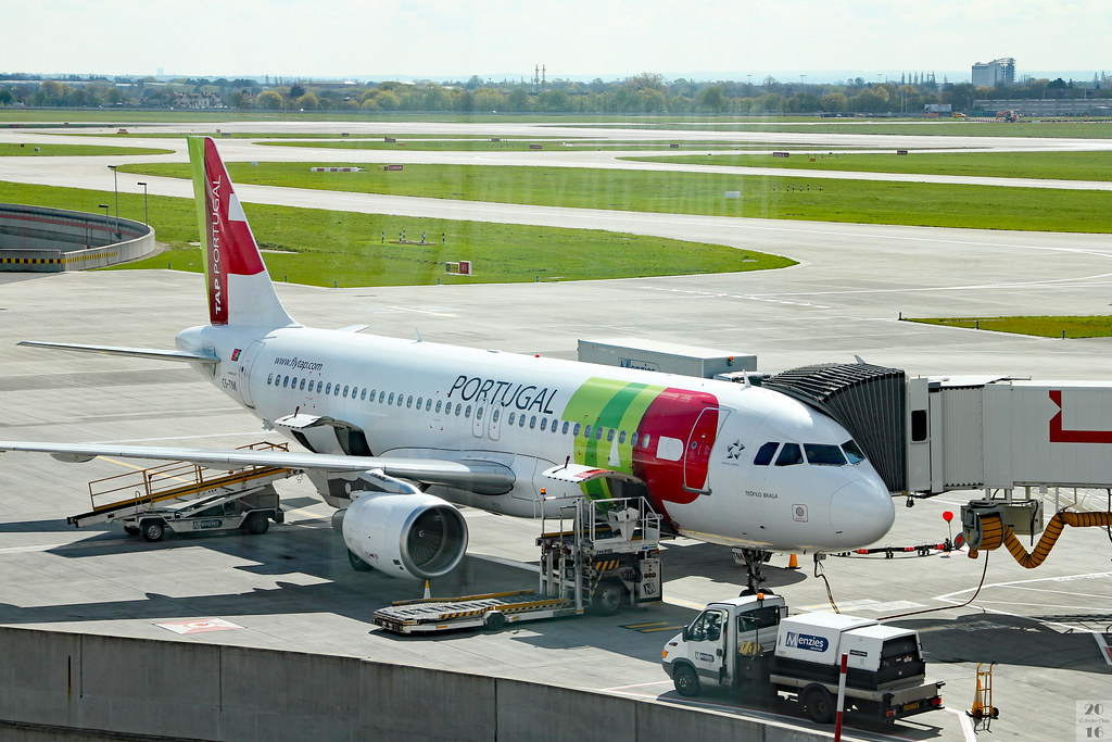 TAP-Air-Portugal-to-Lisbon
