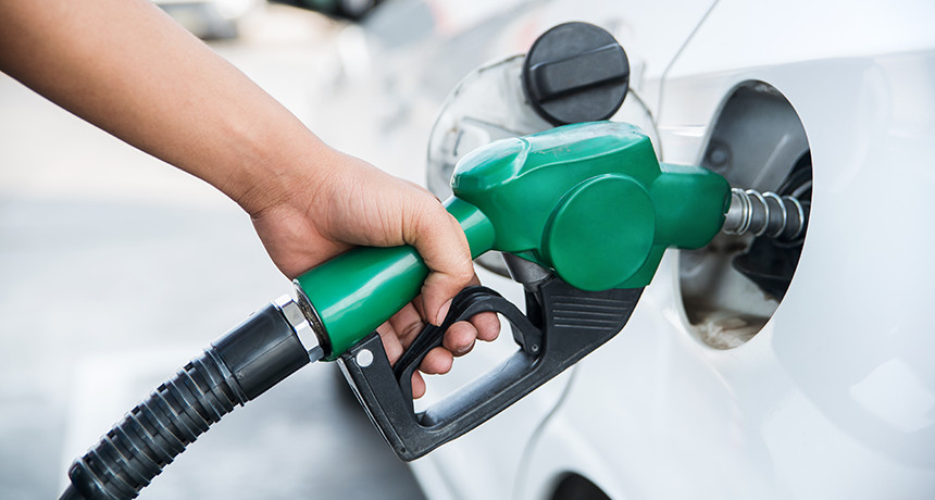 cheap-lisbon-car-rentals-fuel