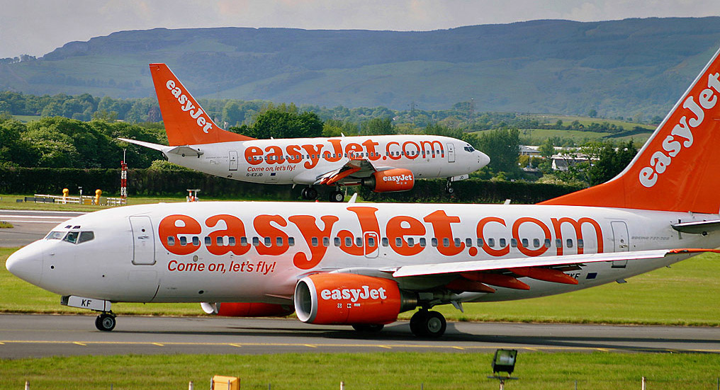 easyJet-to-Lisbon