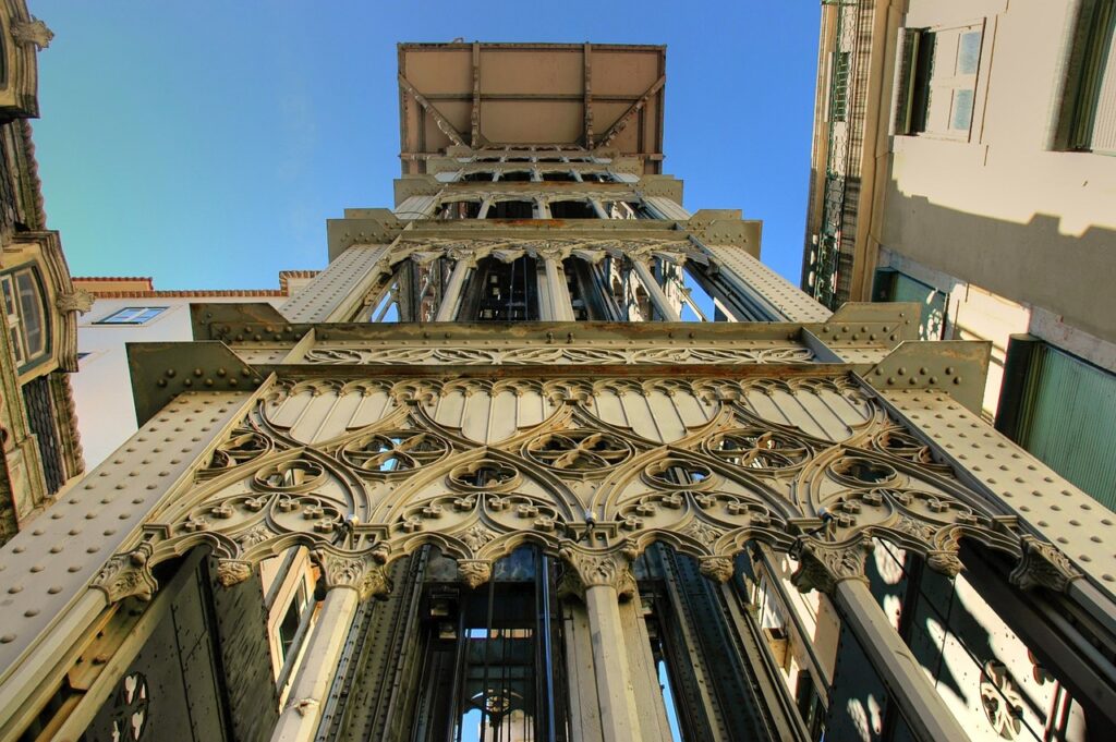 elevador-de-santa