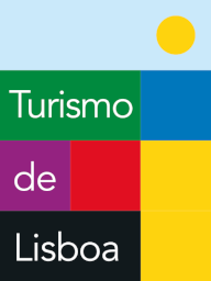 Industry Associations 1 turismo-de-lisboa-logo