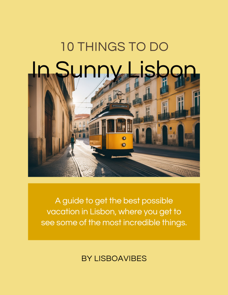 10-Things-To-Do-In-Lisbon