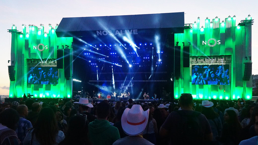 10 Things to Do in Lisbon in The Summer 8 Concerts-and-Music-in-Lisbon-in-2024