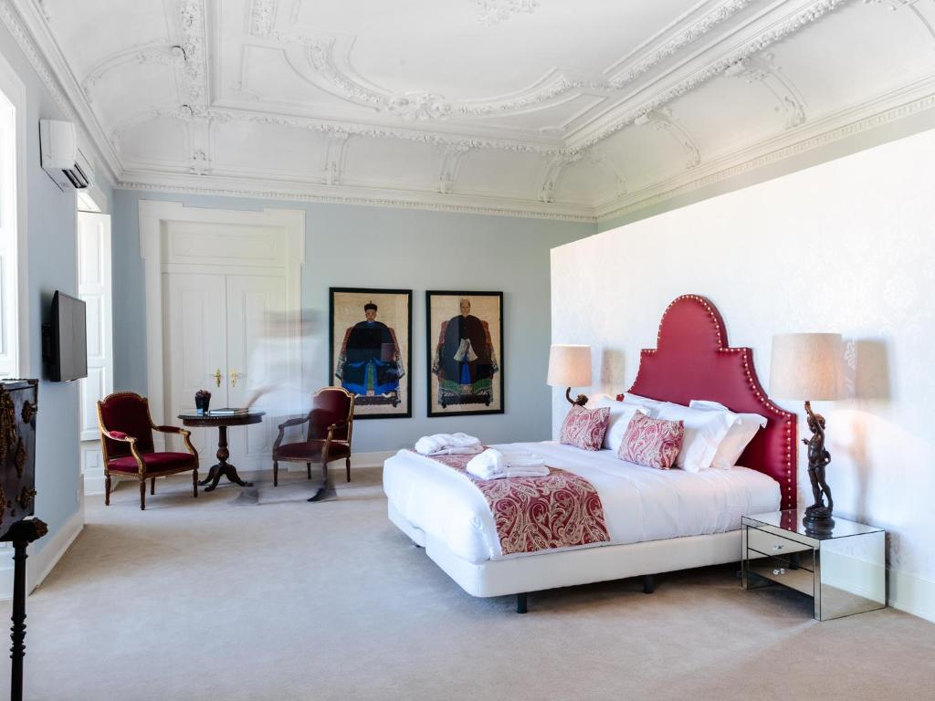 Dear-Lisbon-Palace-Chiado-Suites