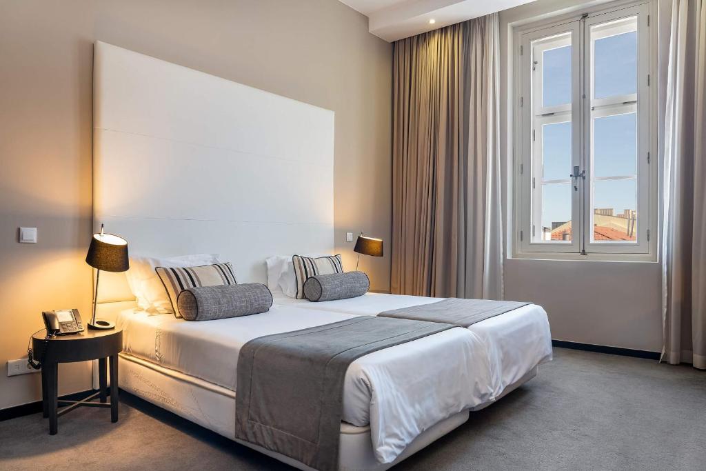 Hotel-do-Chiado