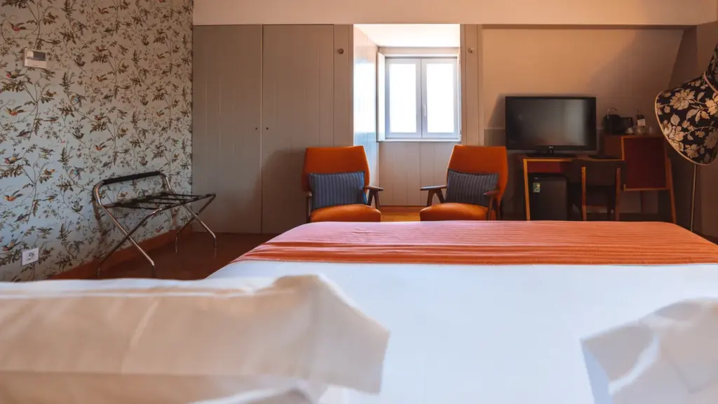 Lisboa-Carmo-Hotel