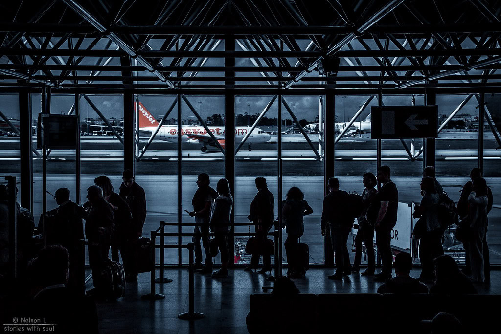 Lisbon-Airport-to-Sintra