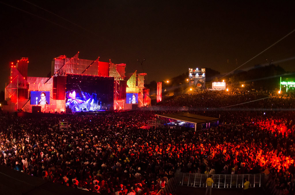 Rock-in-Rio-Lisbon-2024