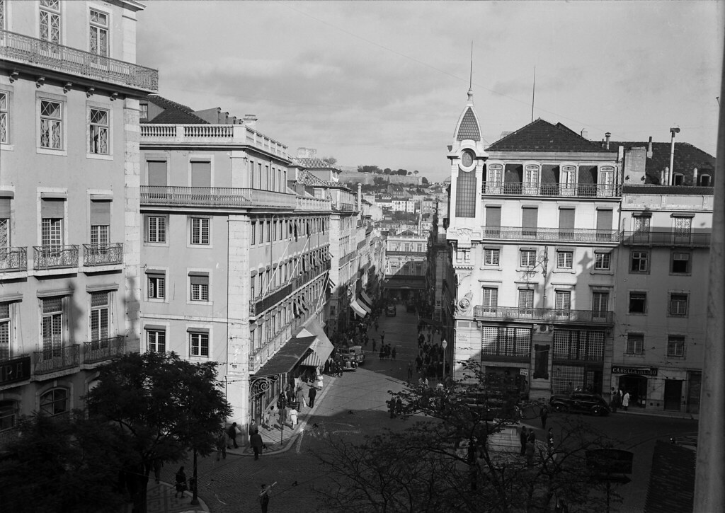 15 Best Hotels in Chiado Lisbon: Budget-Friendly to Luxury 9 best-hotels-chiado-lisbon