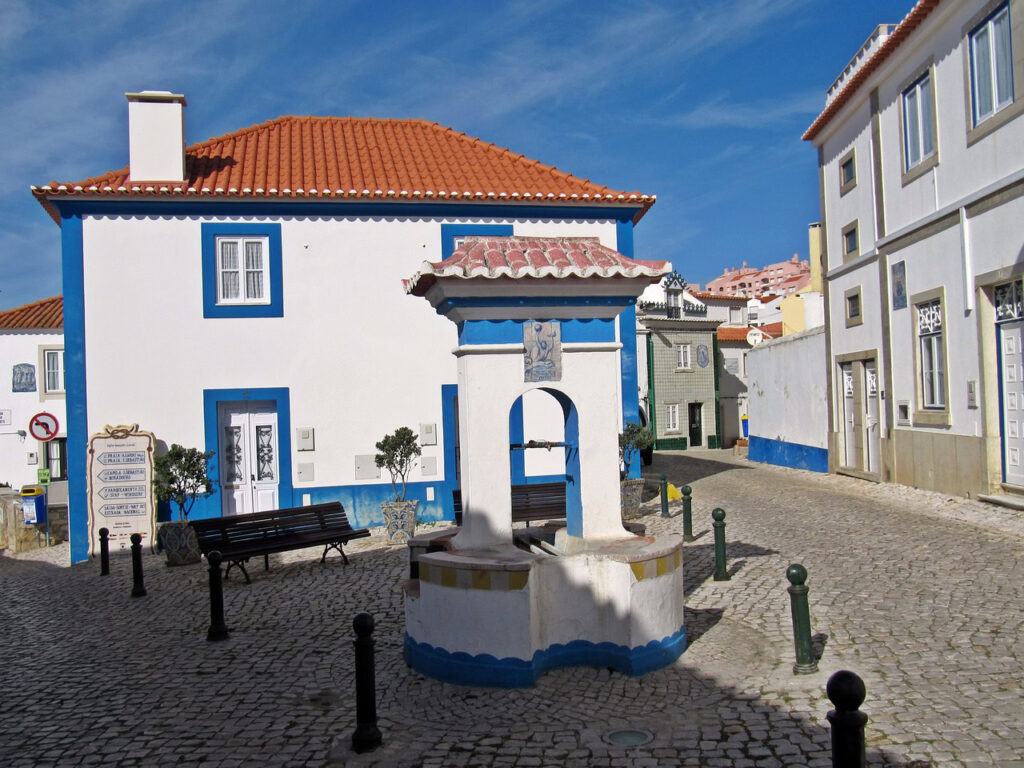 12 Best Day Trips From Lisbon 8 Ericeira