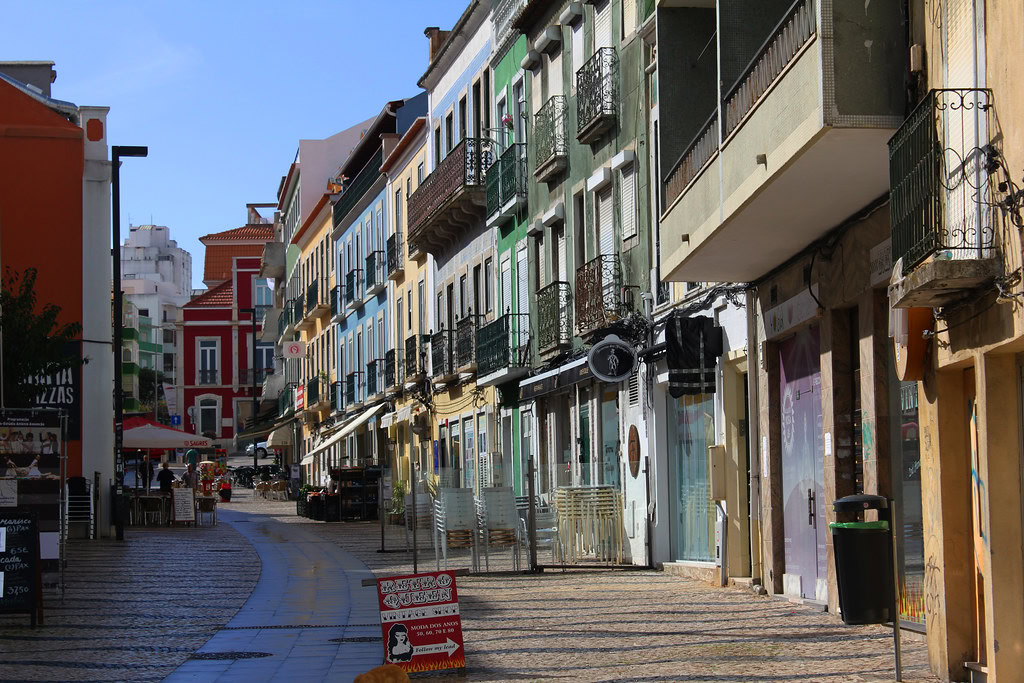 12 Best Day Trips From Lisbon 10 Setubal