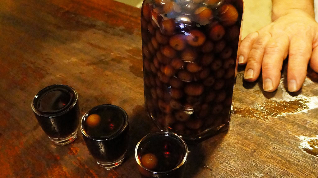 ginja-lisbon-liqueur