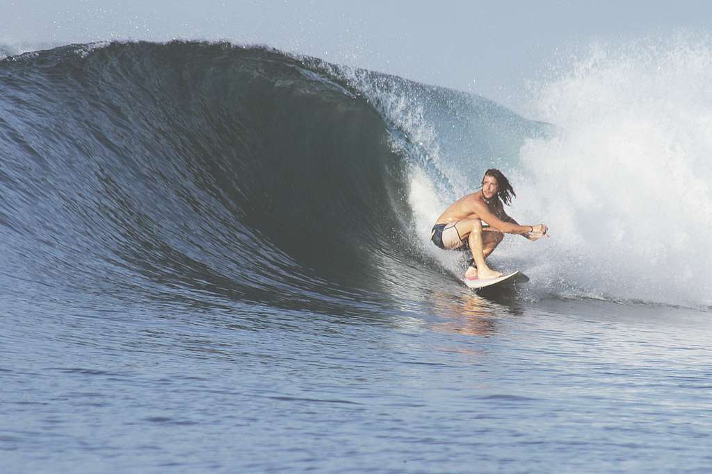 Surfing in Lisbon: All The Best Surf Spots For Everyone 1 surfing in lisbon