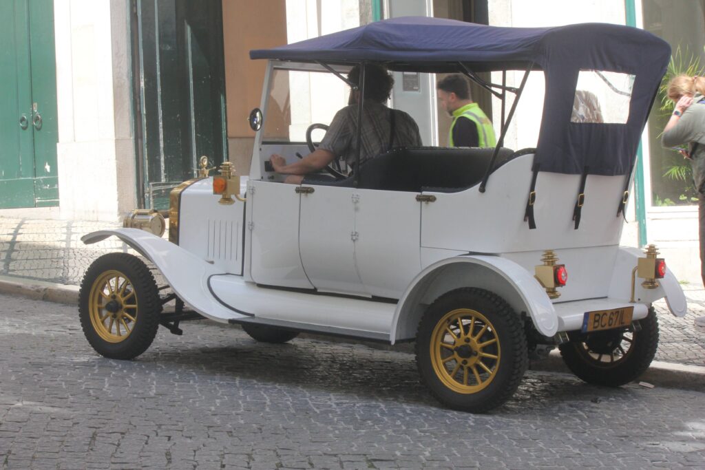 things to know before visiting lisbon