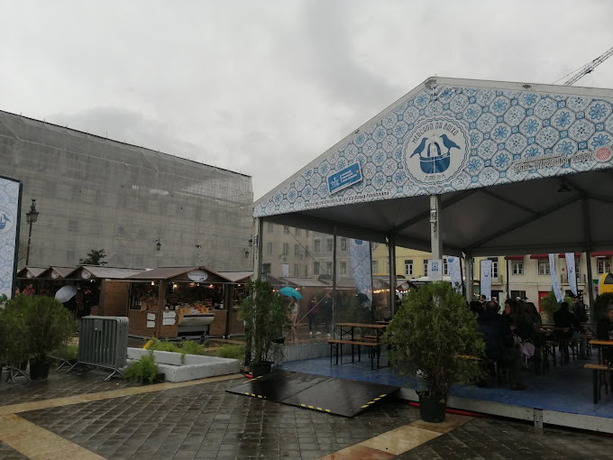 Baixa-Market