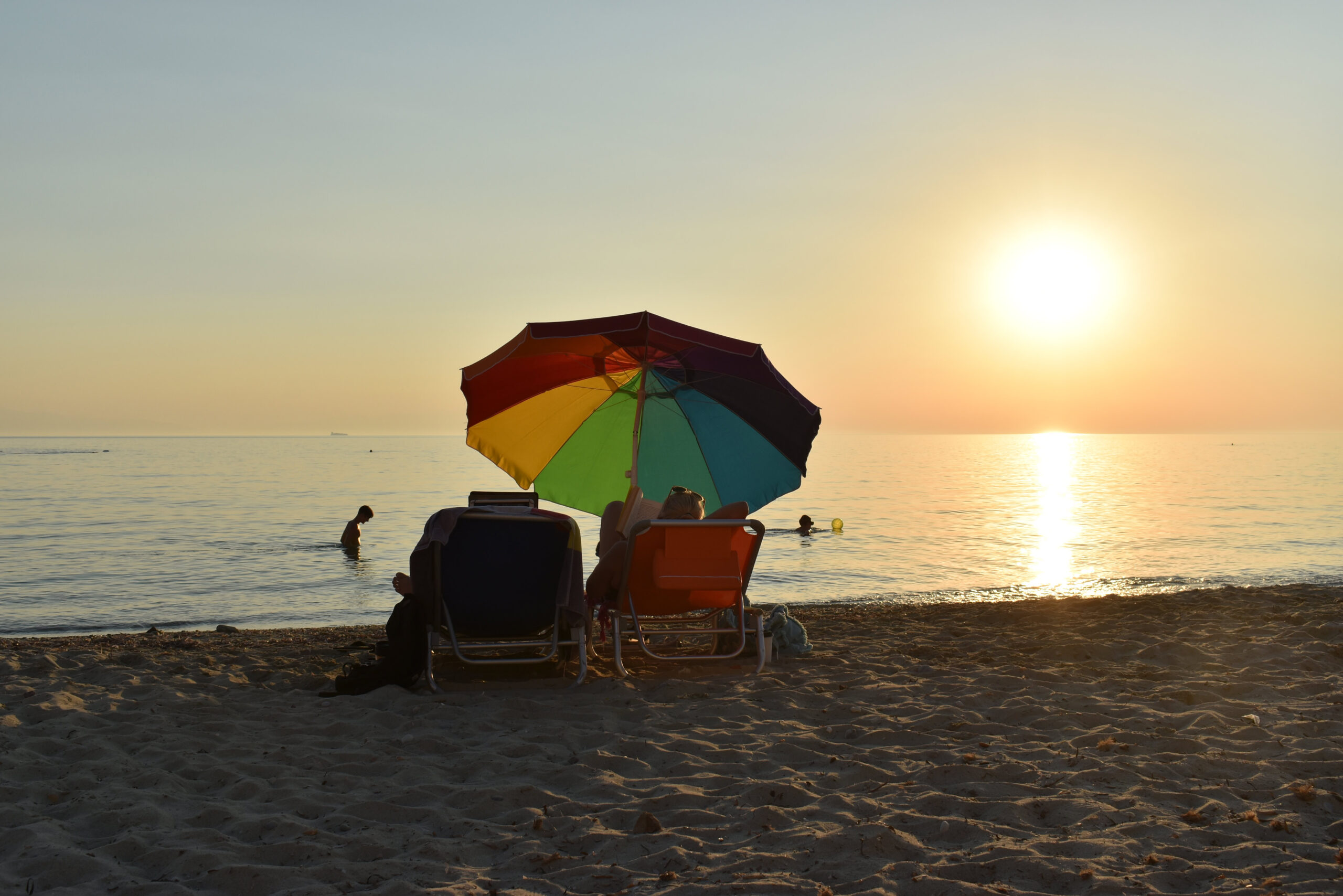 12 Best Beaches Near Sintra That You'll Adore 1 Best Beaches Near Sintra