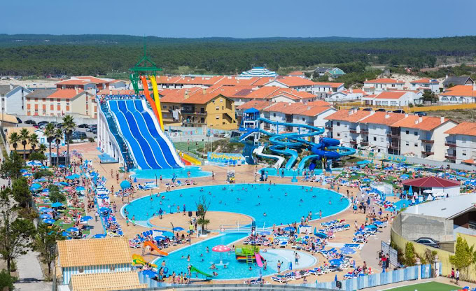Mariparque-Water-Park