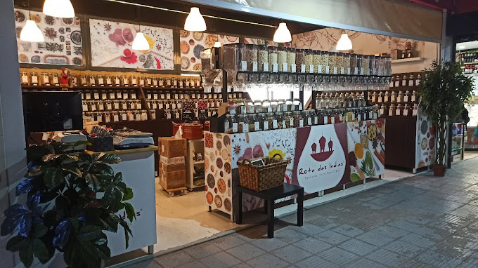 Mercado-31-de-Janeiro