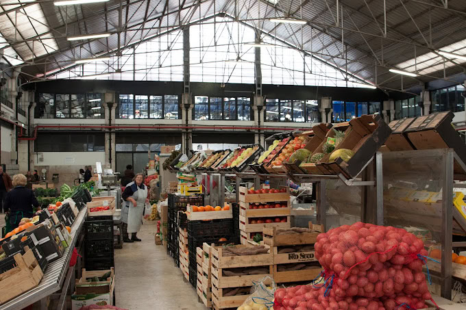Mercado-da-Ribeira