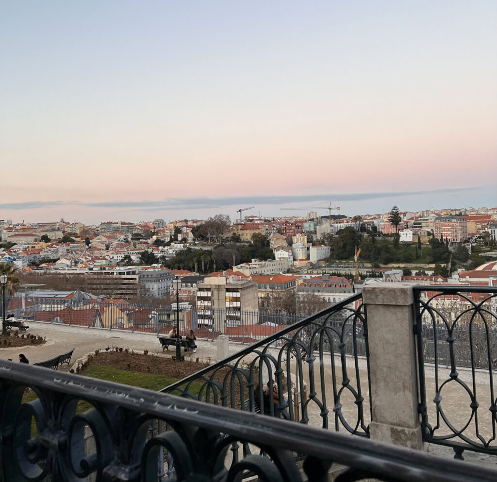Principe Real: What to Do, Stay, Eat, and More 8 Miradouro_de_Sao_Pedro_de_Alcantara