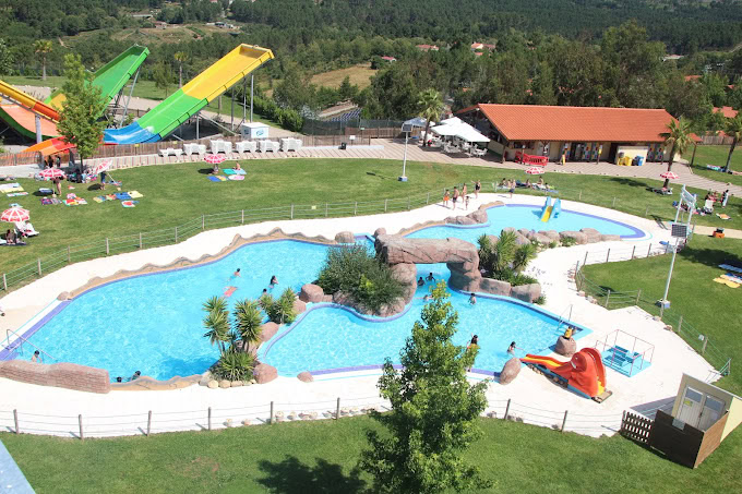 NaturWaterPark