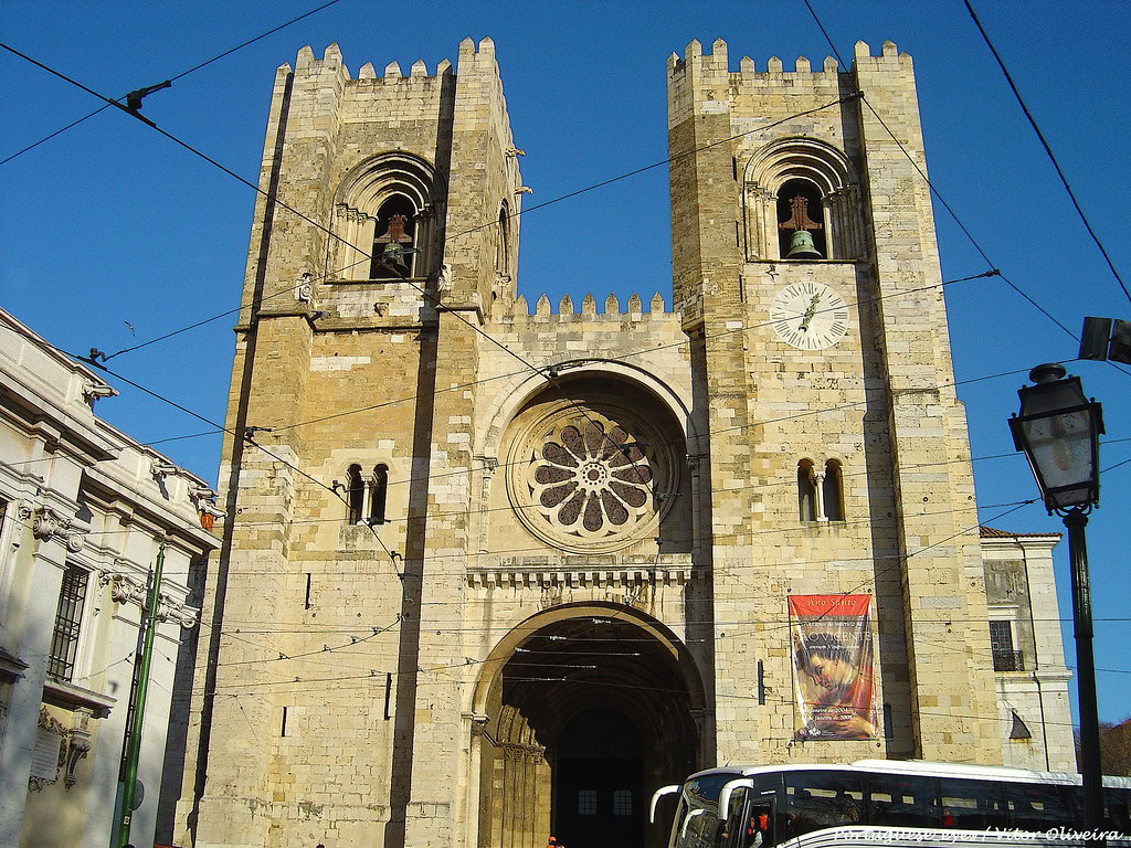Se-de-Lisboa