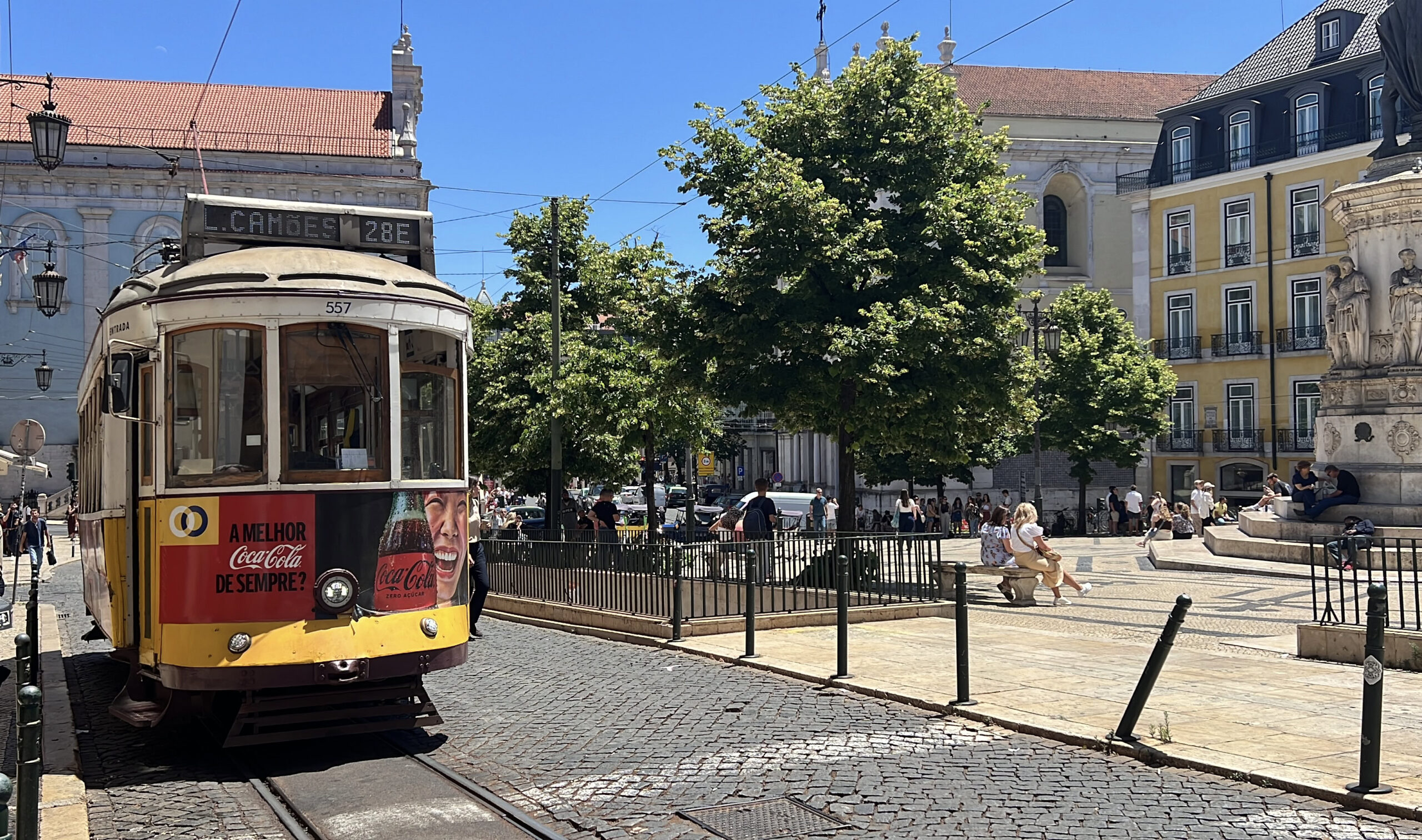 chiado