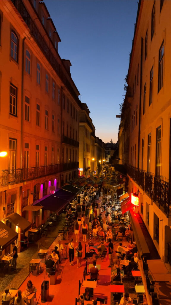 pink-street-lisbon