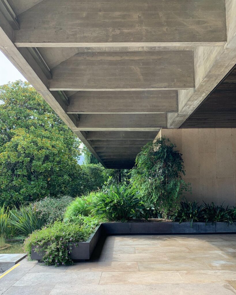 12 Best Museums in Lisbon 6 Gulbenkian Museum