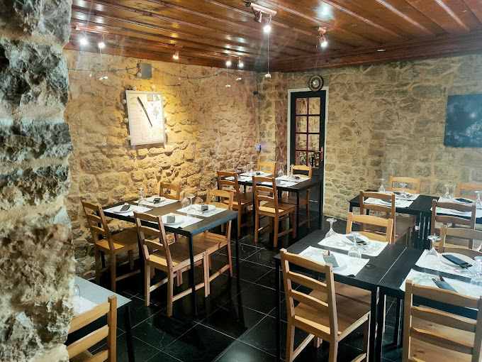 Lisbon to Obidos: How To Get There 12 oplus_2