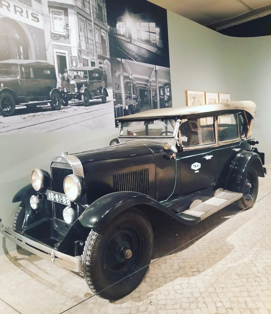 12 Best Museums in Lisbon 5 Museu de Lisboa