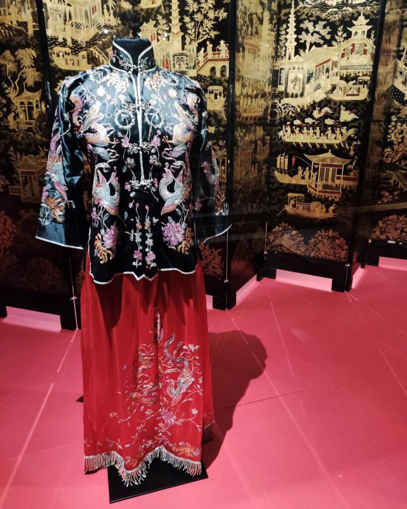 12 Best Museums in Lisbon 12 Museu do Oriente