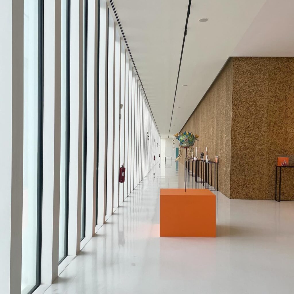 12 Best Museums in Lisbon 10 Museu do Tesouro Real
