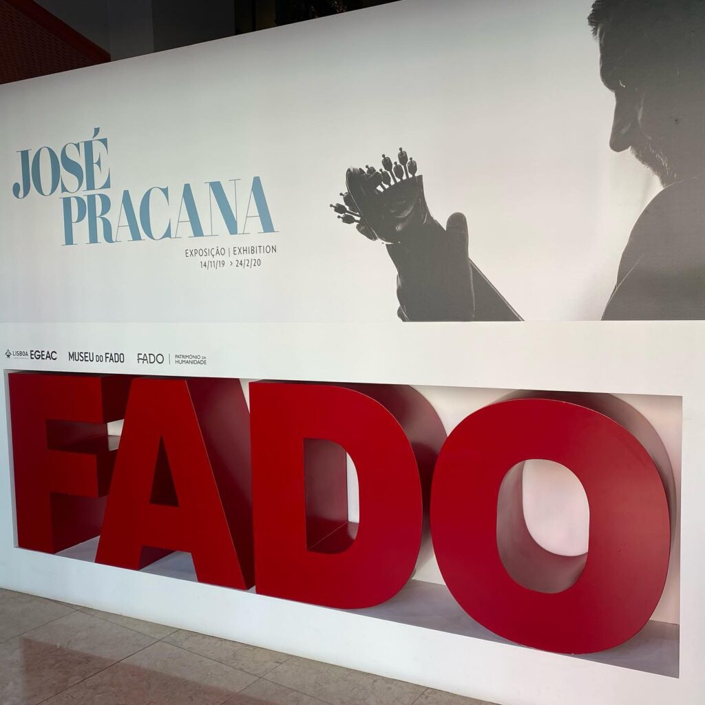 12 Best Museums in Lisbon 3 museu do fado