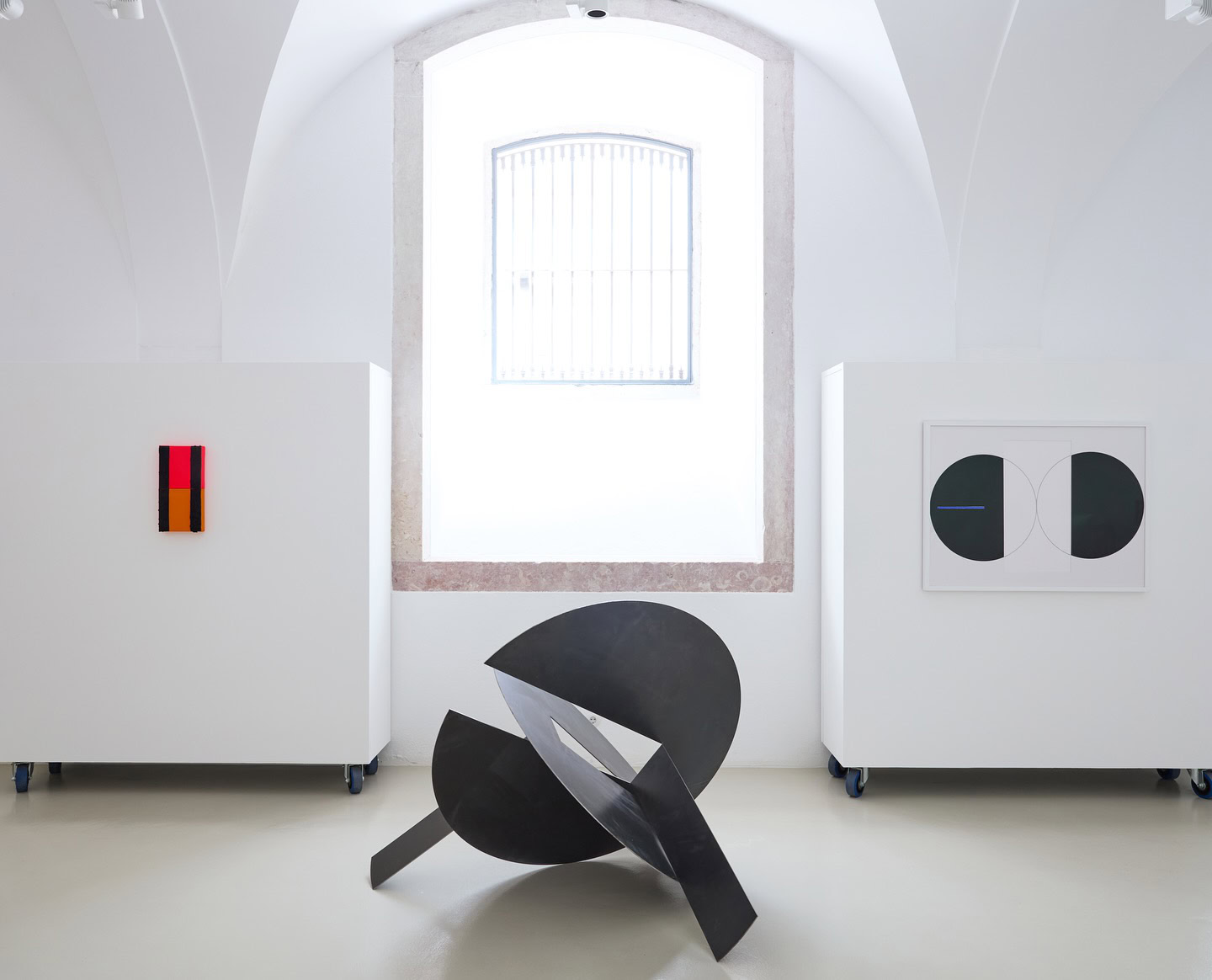 Brisa Galeria