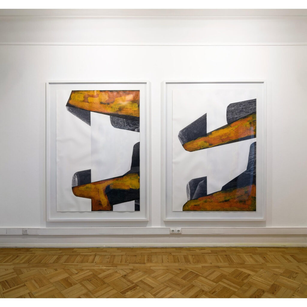 16 Incredible Art Galleries in Lisbon (Full Guide) 13 Galeria Belo-Galsterer