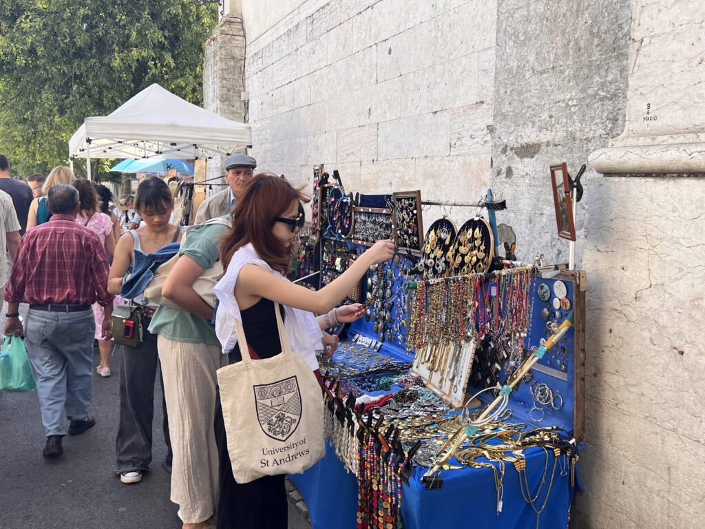Is Lisbon Safe? Avoid These Areas (+Tips) 3 is lisbon safe for solo female travelers