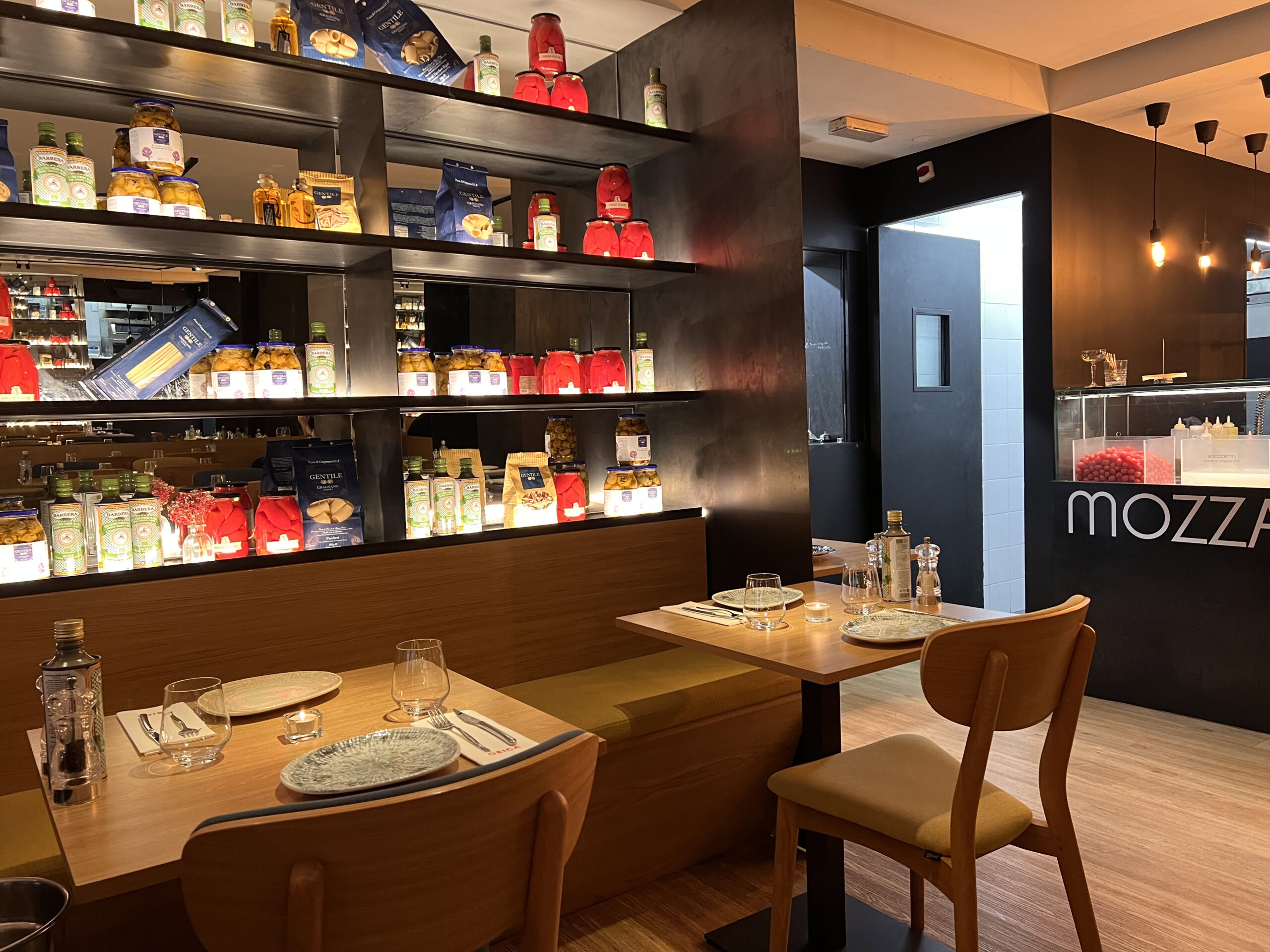 Tipping in Portugal: How, When & How Much to Tip 3 tipping in portugal obica restaurant